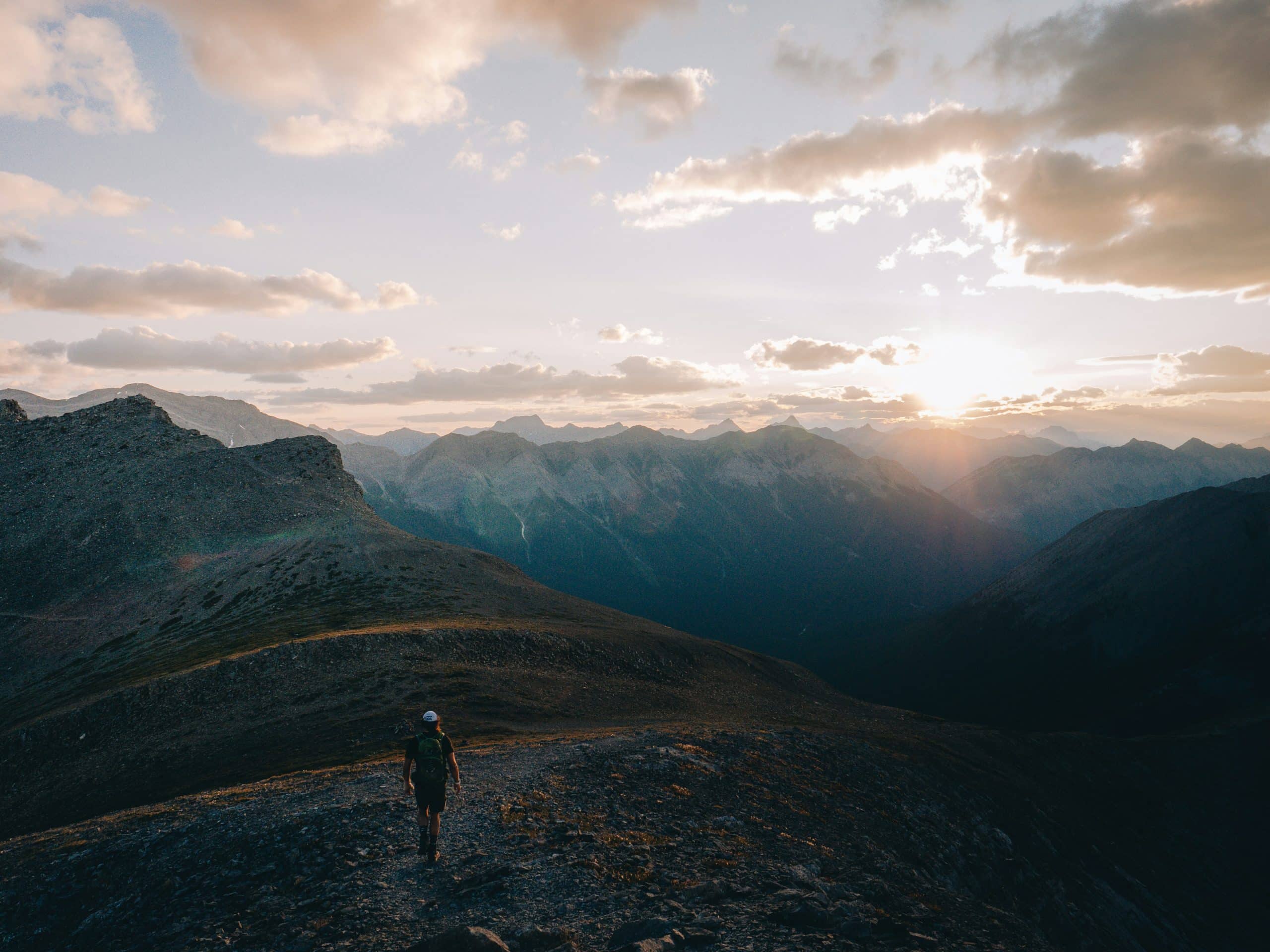 Summit Spine Centre chiropractic clinic in Airdrie, Alberta