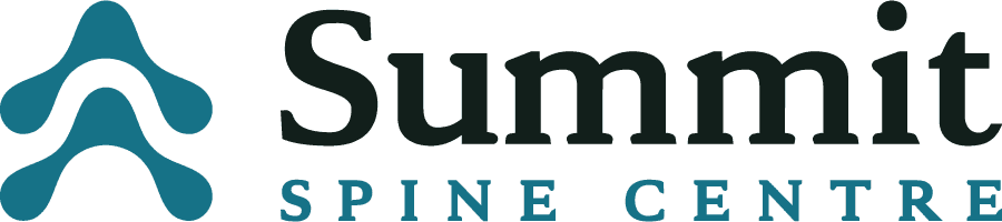 Summit Spine Centre